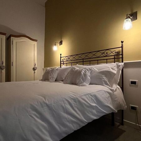 Terrazza Petroni Lejlighed Bologna Eksteriør billede